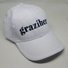 The Original Graziher Cap